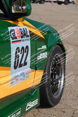 media/Nov-12-2022-GTA Finals Buttonwillow (Sat) [[f6daed5954]]/Around the Pits/